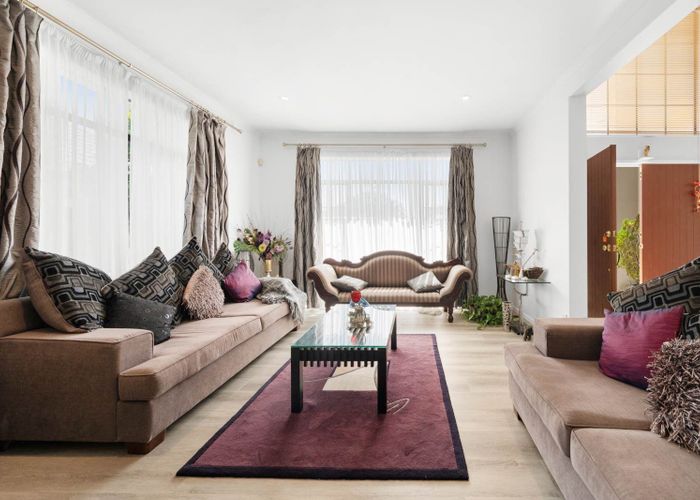  at 7 Point View Link, East Tamaki Heights, Manukau City, Auckland