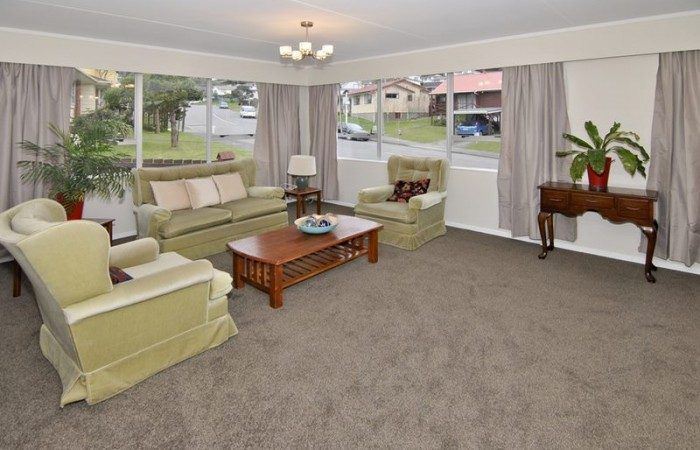 at 41A Cortina Avenue, Johnsonville, Wellington, Wellington