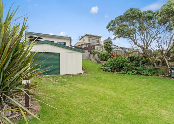  at 129 Rogers Road, Pukehina