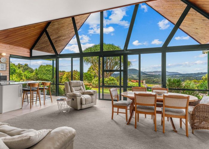  at 992 State Highway 14, Maungatapere, Whangarei, Northland