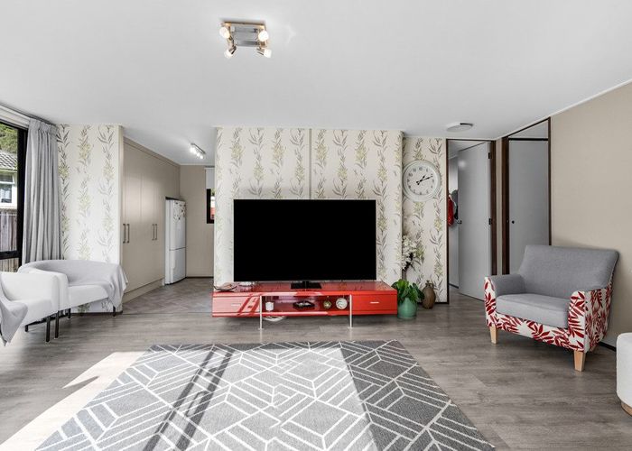  at 97A Seddon Street, Naenae, Lower Hutt, Wellington