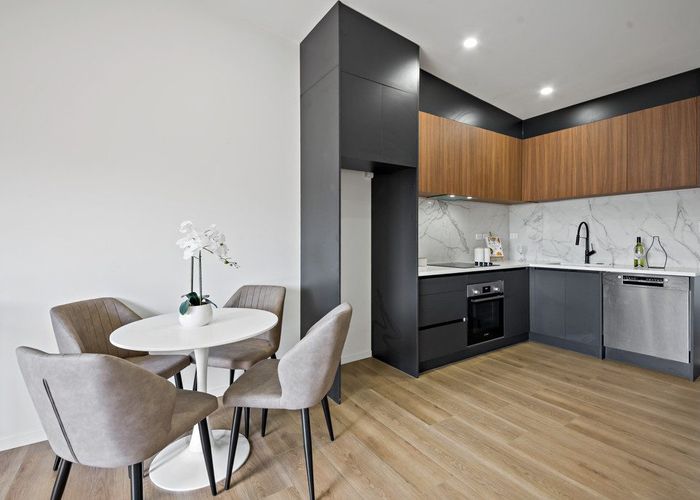  at 7/6D William Roberts Road, Pakuranga, Auckland