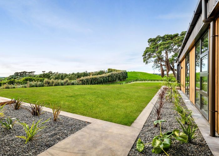  at 29 Washer Road, Omata, New Plymouth, Taranaki