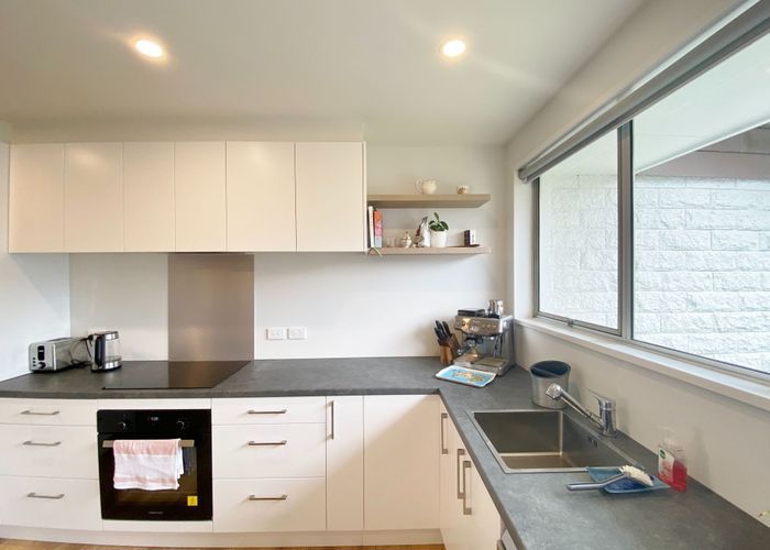  at 4/11 Cross St, Phillipstown, Christchurch City, Canterbury