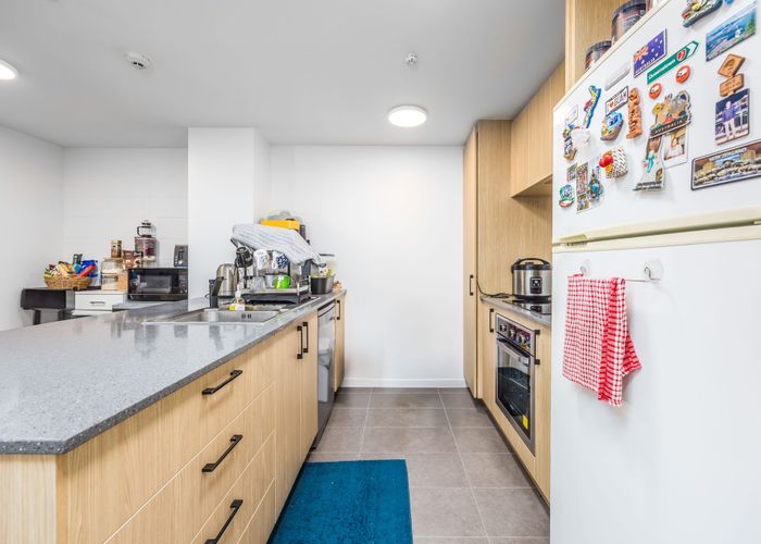  at 1K/27 Morning Star Place, Mount Albert, Auckland City, Auckland