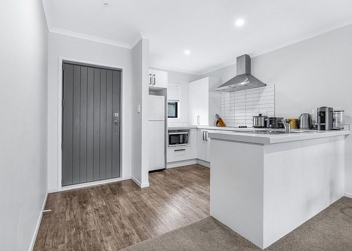  at 5/5 Jones Crescent, Melville, Hamilton