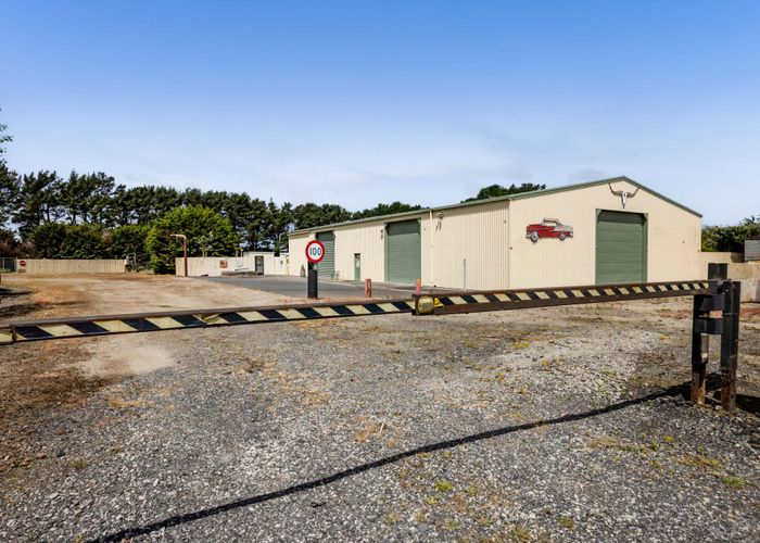  at 290 Waihi Road, Hawera, South Taranaki, Taranaki