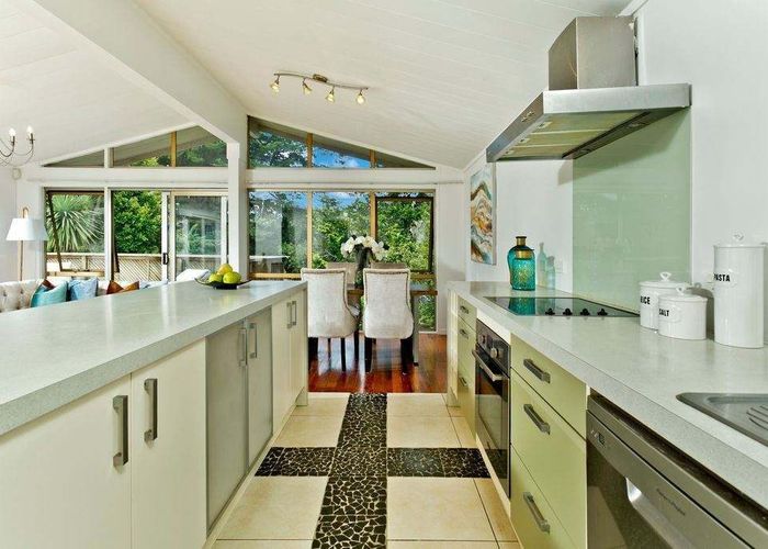  at 57 Stredwick Drive, Torbay, North Shore City, Auckland