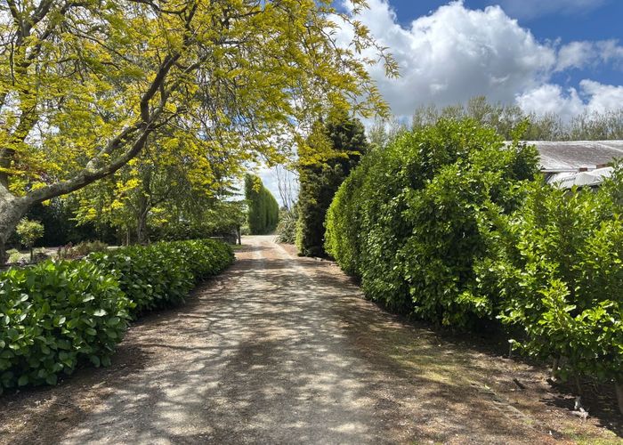  at 22A Walkers Road, Longburn, Palmerston North, Manawatu / Whanganui