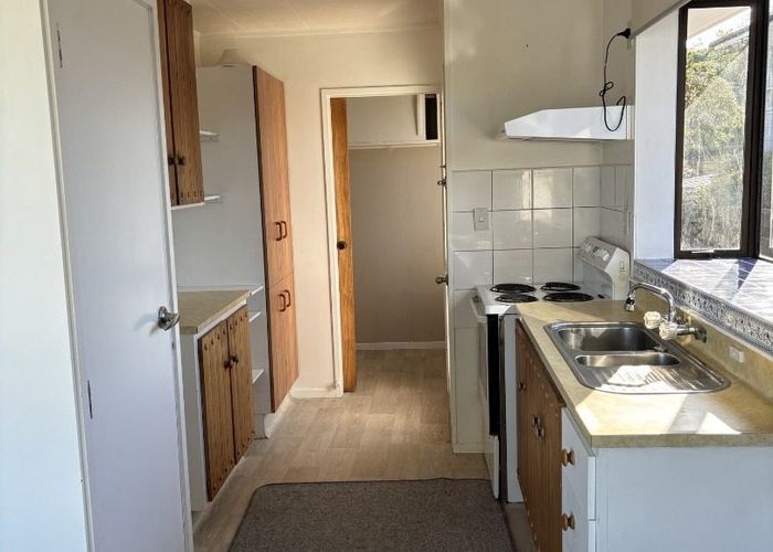  at 3a Mohi Place, Nukuhau, Taupo, Waikato
