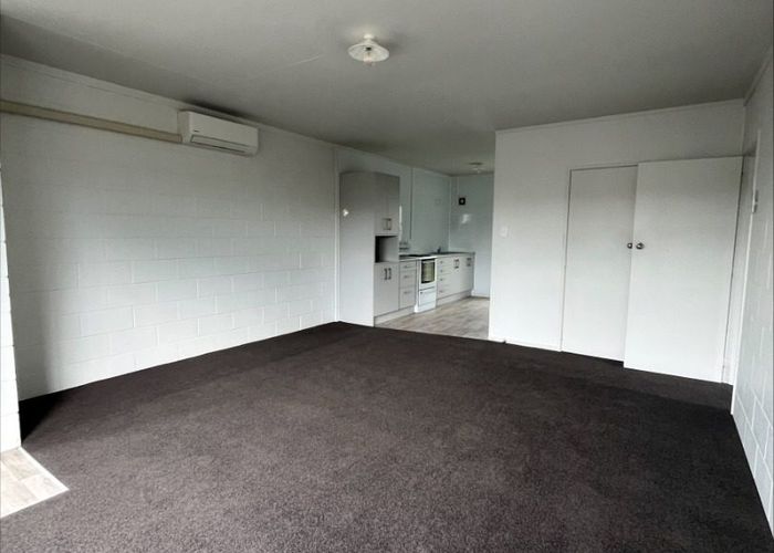  at 65 York Street, Hamilton East, Hamilton, Waikato