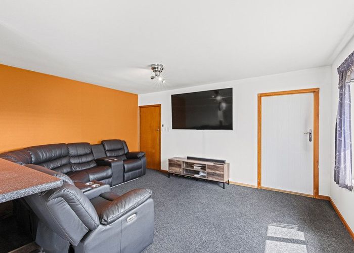  at 4 Ariel Place, Aranui, Christchurch City, Canterbury