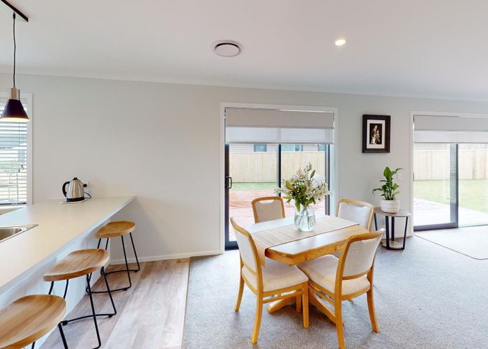  at 6 Corsica Court, Fitzherbert, Palmerston North, Manawatu / Whanganui