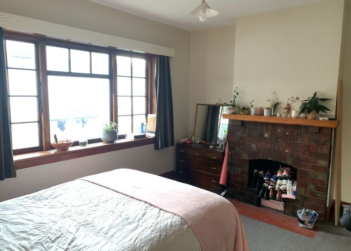  at 78 Wainui St, Riccarton, Christchurch City, Canterbury
