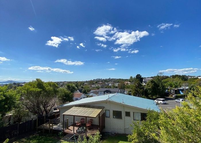  at 7/60 Highland Park Drive, Highland Park, Manukau City, Auckland