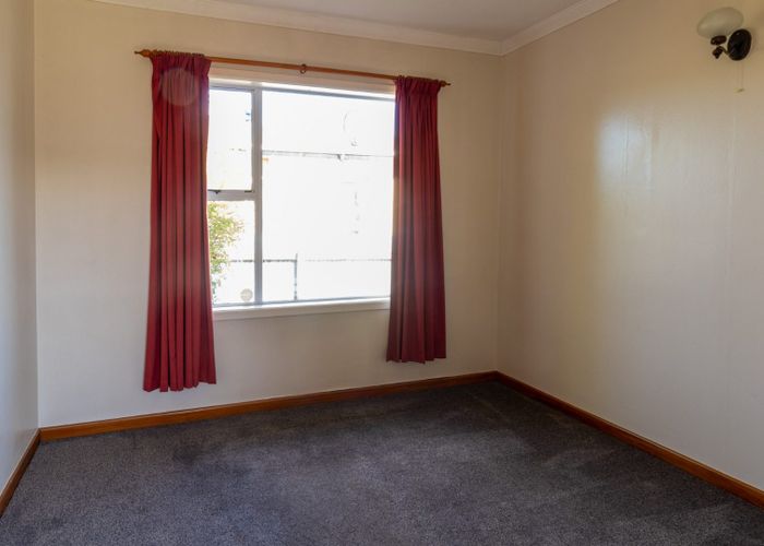  at 200 Centre Street, Heidelberg, Invercargill, Southland