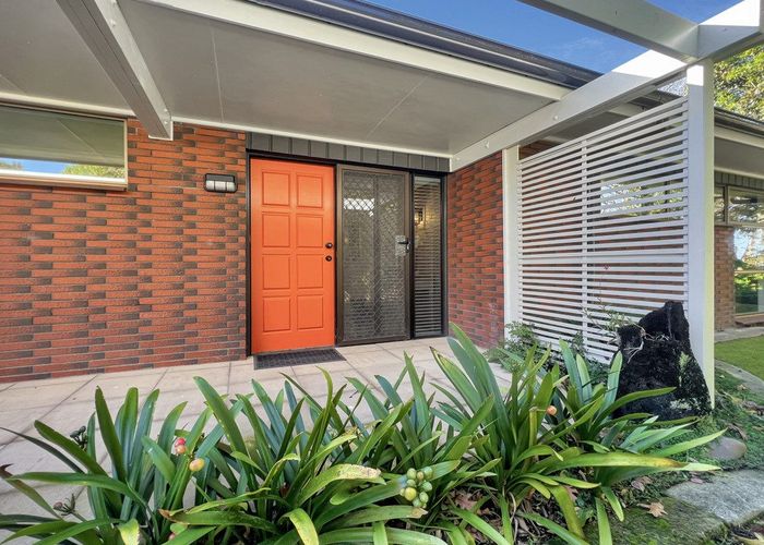  at 580 Thornton Road, Thornton, Whakatane