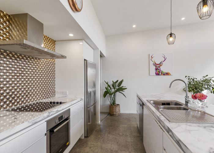  at 93 Dobson Street, Gleniti, Timaru, Canterbury