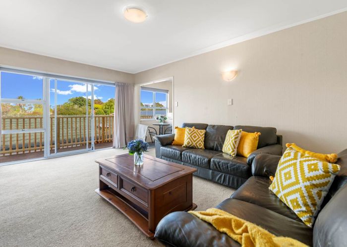  at 4/16 King Edward Avenue, Papakura, Papakura, Auckland