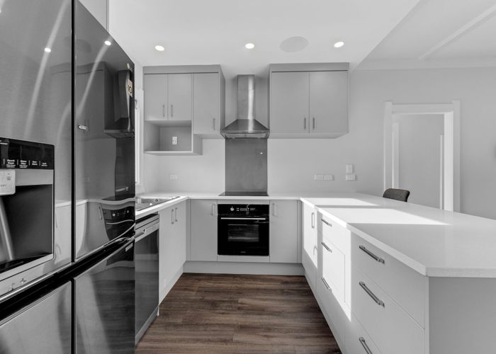  at 142 George Street, Tuakau, Franklin, Auckland