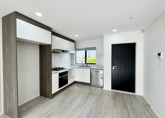  at 1a Tokerau Drive, Rototuna, Hamilton, Waikato
