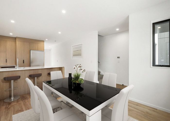  at 3 Puhata Way, Stonefields, Auckland City, Auckland