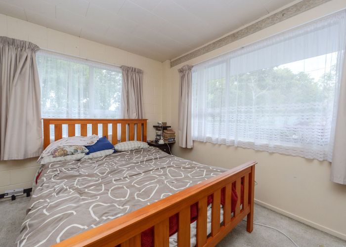  at 2/13 Thames Street, Claudelands, Hamilton, Waikato