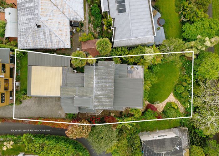  at 1202 Victoria Street, Whitiora, Hamilton