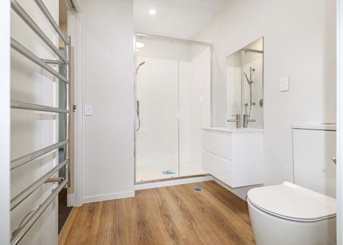  at 39/14 Te Ara O Papatahi, Wainuiomata, Lower Hutt, Wellington
