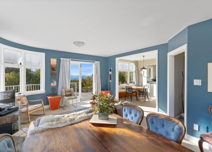  at 15 Purau Avenue, Diamond Harbour, Banks Peninsula, Canterbury
