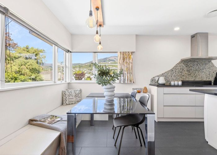  at 22 Kaka Street, Stoke, Nelson, Nelson / Tasman