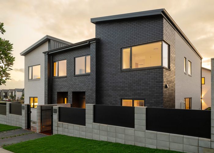  at 11 Kauri Point Drive, Rototuna, Hamilton, Waikato