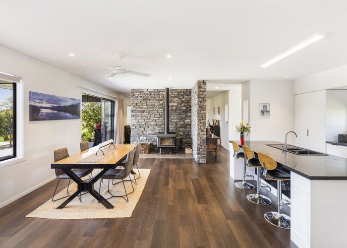  at 25 Hallfield Drive, Ohoka, Waimakariri, Canterbury