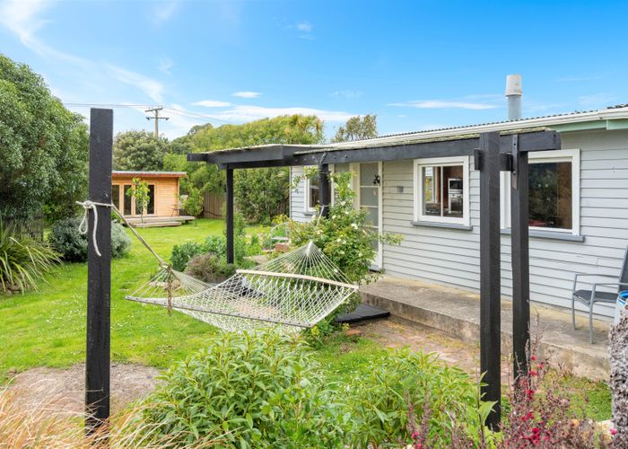  at 14 Pari Street, Aramoana, Port Chalmers