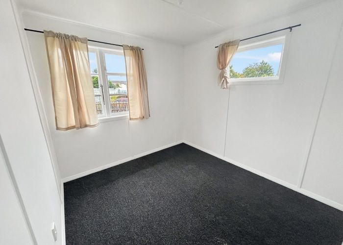  at 6 Cargill Street, Tokoroa, South Waikato, Waikato