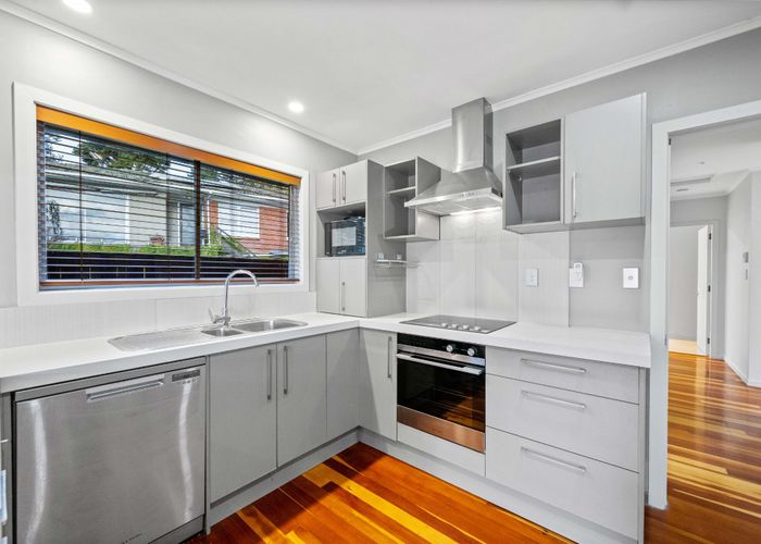  at 17 Red Hill Road, Red Hill, Papakura