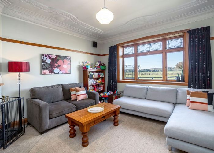  at 80616 Masterton Road, Woodville, Woodville