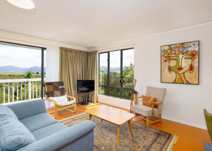  at 29 Te Papau Crescent, Diamond Harbour, Diamond Harbour
