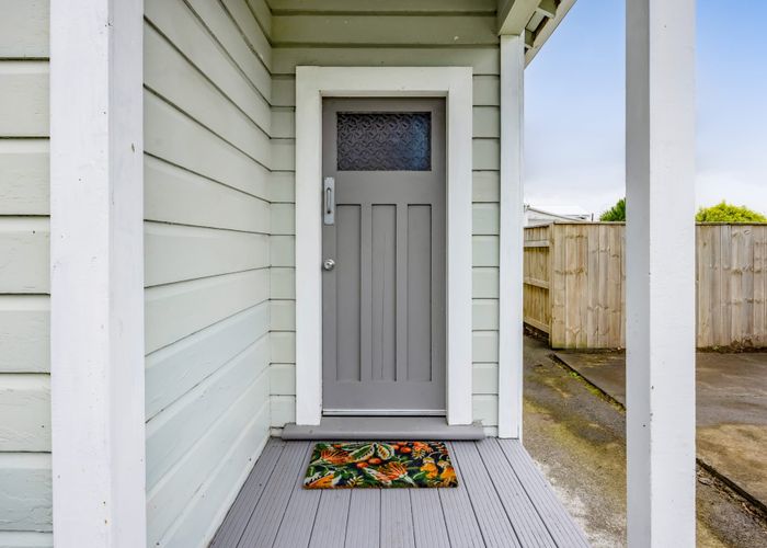  at 81 Manawapou Road, Hawera