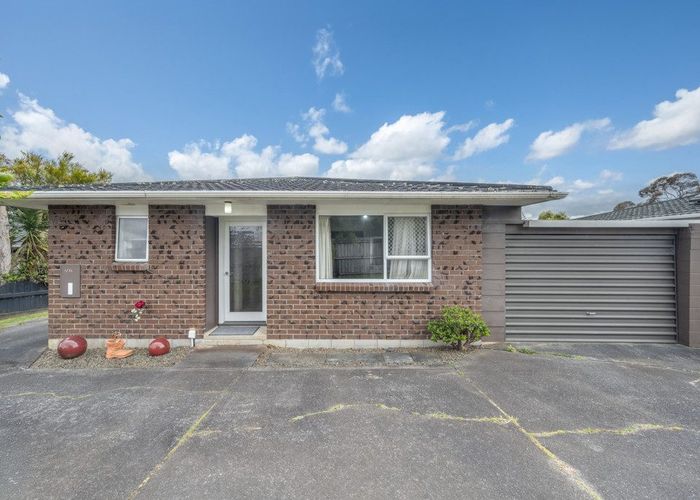  at 1/28 Highland Park Drive, Highland Park, Auckland