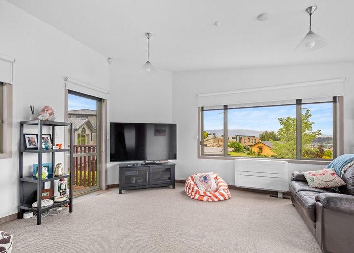  at 17 Bodkin Road, Bridge Hill, Alexandra