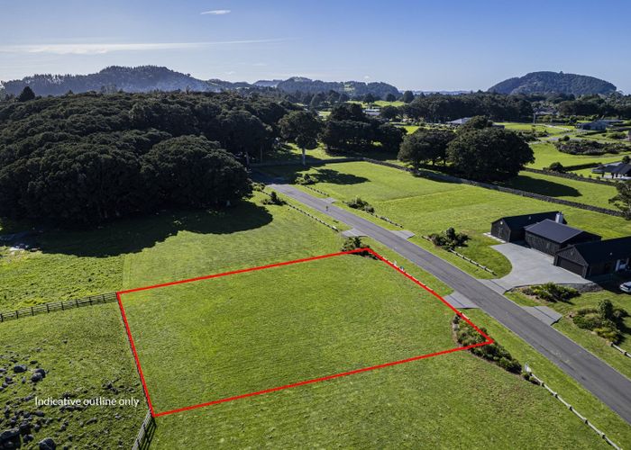 For sale 38 Stoney Hill Road, Kamo, Whangarei, Northland homes.co.nz