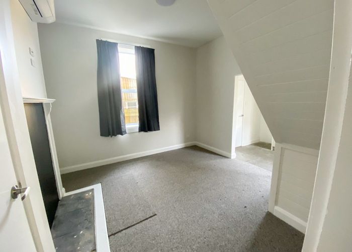  at 65 Malvern Street, Woodhaugh, Dunedin, Otago
