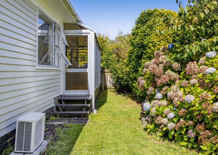  at 4 Karaka Street, Inglewood, New Plymouth, Taranaki