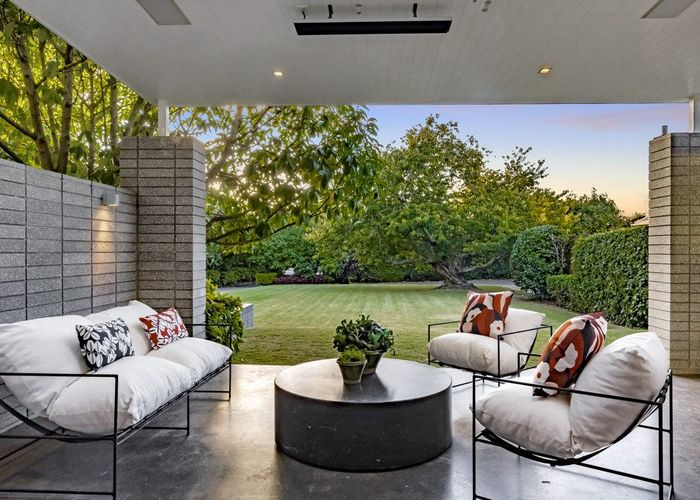  at 142 St Andrews Road, Epsom, Auckland