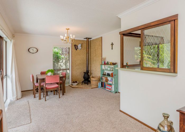  at 9 Edgewater Street, Waikanae