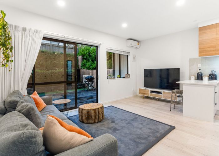  at 136C Tiriwa Drive, Massey, Waitakere City, Auckland