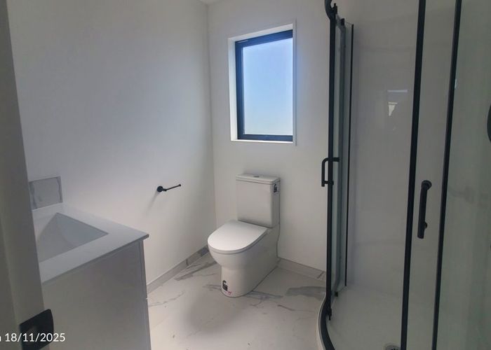  at 117C Edinburgh Street, Spreydon, Christchurch City, Canterbury