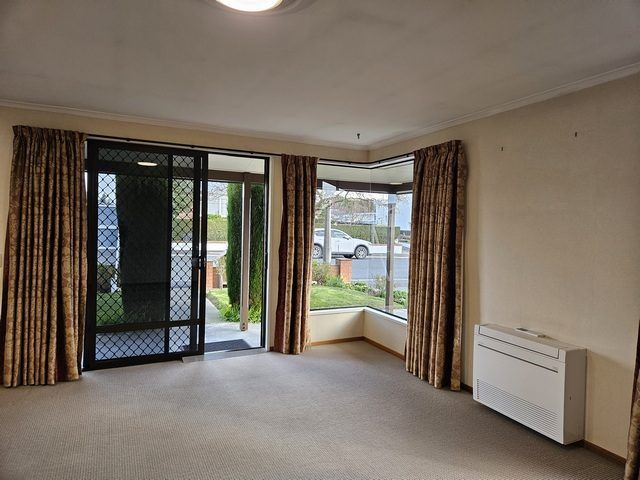  at 1/93 Avenue Rd, Timaru, Timaru, Canterbury