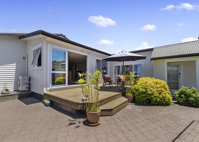  at 41 Robertson Street, Glenholme, Rotorua